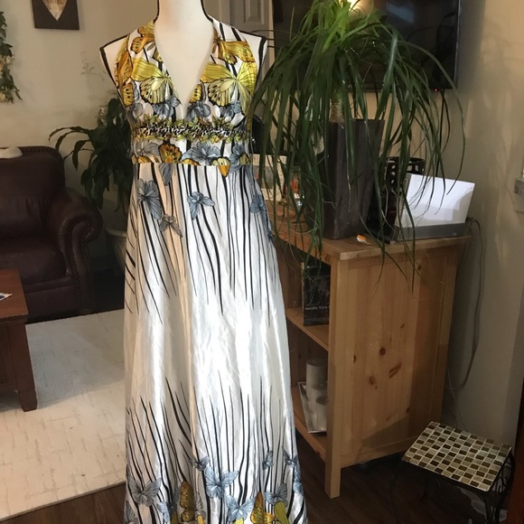 Ever Pretty Dresses & Skirts - Price Drop‼️NWT  EVER-PRETTY PARTY Dress Size  2XL